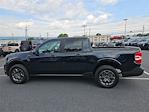 2023 Ford Maverick SuperCrew Cab 4x4 Pickup for sale #MF50180P - photo 7