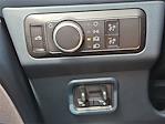 2023 Ford Maverick SuperCrew Cab 4x4 Pickup for sale #MF50180P - photo 38