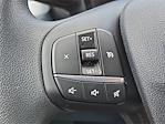 2023 Ford Maverick SuperCrew Cab 4x4 Pickup for sale #MF50180P - photo 39