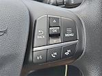 2023 Ford Maverick SuperCrew Cab 4x4 Pickup for sale #MF50180P - photo 40