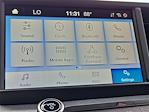 2023 Ford Maverick SuperCrew Cab 4x4 Pickup for sale #MF50180P - photo 42
