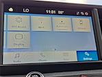 2023 Ford Maverick SuperCrew Cab 4x4 Pickup for sale #MF50180P - photo 43