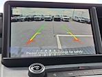 2023 Ford Maverick SuperCrew Cab 4x4 Pickup for sale #MF50180P - photo 44