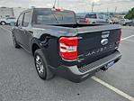 2023 Ford Maverick SuperCrew Cab 4x4 Pickup for sale #MF50180P - photo 3
