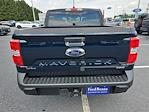 2023 Ford Maverick SuperCrew Cab 4x4 Pickup for sale #MF50180P - photo 5