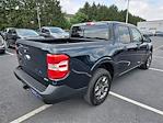 2023 Ford Maverick SuperCrew Cab 4x4 Pickup for sale #MF50180P - photo 2