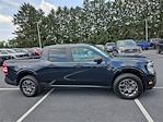 2023 Ford Maverick SuperCrew Cab 4x4 Pickup for sale #MF50180P - photo 8