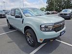 2024 Ford Maverick SuperCrew Cab AWD Pickup for sale #MF50182R - photo 1