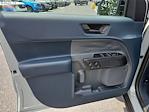 2024 Ford Maverick SuperCrew Cab AWD Pickup for sale #MF50182R - photo 11
