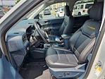 2024 Ford Maverick SuperCrew Cab AWD Pickup for sale #MF50182R - photo 12