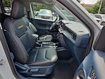 2024 Ford Maverick SuperCrew Cab AWD Pickup for sale #MF50182R - photo 13