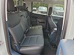 2024 Ford Maverick SuperCrew Cab AWD Pickup for sale #MF50182R - photo 14