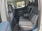2024 Ford Maverick SuperCrew Cab AWD Pickup for sale #MF50182R - photo 15