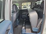2024 Ford Maverick SuperCrew Cab AWD Pickup for sale #MF50182R - photo 16