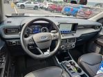 2024 Ford Maverick SuperCrew Cab AWD Pickup for sale #MF50182R - photo 17