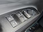 2024 Ford Maverick SuperCrew Cab AWD Pickup for sale #MF50182R - photo 18