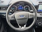 2024 Ford Maverick SuperCrew Cab AWD Pickup for sale #MF50182R - photo 19