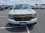 2024 Ford Maverick SuperCrew Cab AWD Pickup for sale #MF50182R - photo 5