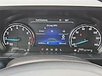 2024 Ford Maverick SuperCrew Cab AWD Pickup for sale #MF50182R - photo 20