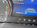 2024 Ford Maverick SuperCrew Cab AWD Pickup for sale #MF50182R - photo 21