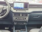 2024 Ford Maverick SuperCrew Cab AWD Pickup for sale #MF50182R - photo 22
