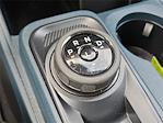 2024 Ford Maverick SuperCrew Cab AWD Pickup for sale #MF50182R - photo 23