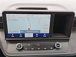 2024 Ford Maverick SuperCrew Cab AWD Pickup for sale #MF50182R - photo 25