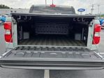 2024 Ford Maverick SuperCrew Cab AWD Pickup for sale #MF50182R - photo 3