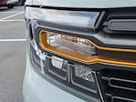 2024 Ford Maverick SuperCrew Cab AWD Pickup for sale #MF50182R - photo 26