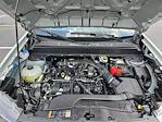 2024 Ford Maverick SuperCrew Cab AWD Pickup for sale #MF50182R - photo 27