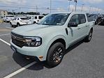 2024 Ford Maverick SuperCrew Cab AWD Pickup for sale #MF50182R - photo 7