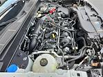 2024 Ford Maverick SuperCrew Cab AWD Pickup for sale #MF50182R - photo 28