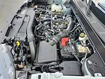2024 Ford Maverick SuperCrew Cab AWD Pickup for sale #MF50182R - photo 30