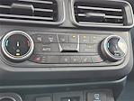 2024 Ford Maverick SuperCrew Cab AWD Pickup for sale #MF50182R - photo 37