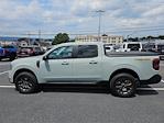 2024 Ford Maverick SuperCrew Cab AWD Pickup for sale #MF50182R - photo 8