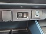 2024 Ford Maverick SuperCrew Cab AWD Pickup for sale #MF50182R - photo 38