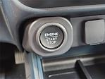2024 Ford Maverick SuperCrew Cab AWD Pickup for sale #MF50182R - photo 40