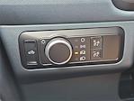 2024 Ford Maverick SuperCrew Cab AWD Pickup for sale #MF50182R - photo 42