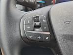 2024 Ford Maverick SuperCrew Cab AWD Pickup for sale #MF50182R - photo 43