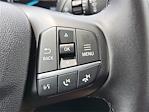 2024 Ford Maverick SuperCrew Cab AWD Pickup for sale #MF50182R - photo 44