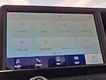 2024 Ford Maverick SuperCrew Cab AWD Pickup for sale #MF50182R - photo 46