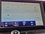 2024 Ford Maverick SuperCrew Cab AWD Pickup for sale #MF50182R - photo 47