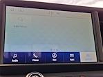 2024 Ford Maverick SuperCrew Cab AWD Pickup for sale #MF50182R - photo 48