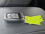 2024 Ford Maverick SuperCrew Cab AWD Pickup for sale #MF50182R - photo 50