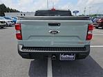 2024 Ford Maverick SuperCrew Cab AWD Pickup for sale #MF50182R - photo 6
