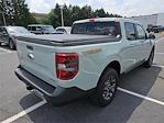 2024 Ford Maverick SuperCrew Cab AWD Pickup for sale #MF50182R - photo 2