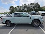 2024 Ford Maverick SuperCrew Cab AWD Pickup for sale #MF50182R - photo 9