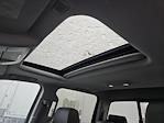 2017 Chevrolet Silverado 1500 Crew Cab 4WD Pickup for sale #MF501831 - photo 10
