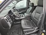 2017 Chevrolet Silverado 1500 Crew Cab 4WD Pickup for sale #MF501831 - photo 11