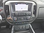 2017 Chevrolet Silverado 1500 Crew Cab 4WD Pickup for sale #MF501831 - photo 12